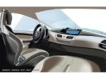 Citroen C4 Picasso 2006 года